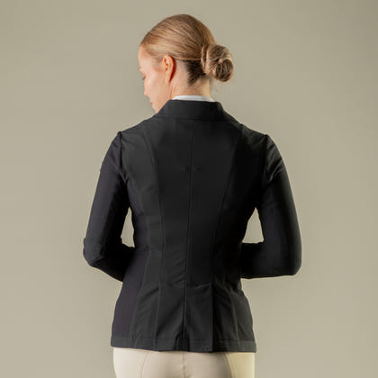 Tredstep Ireland Airlite II Ladies Competition Show Coat