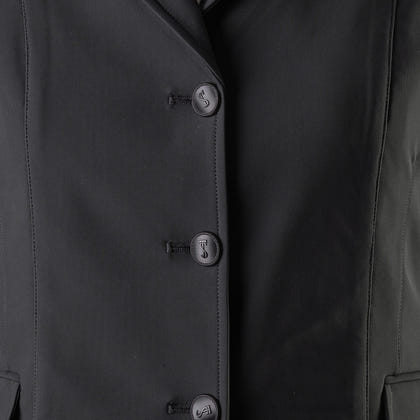 Tredstep Ireland Symphony II Ladies Show Coat