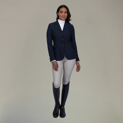 Tredstep Ireland Symphony II Ladies Show Coat