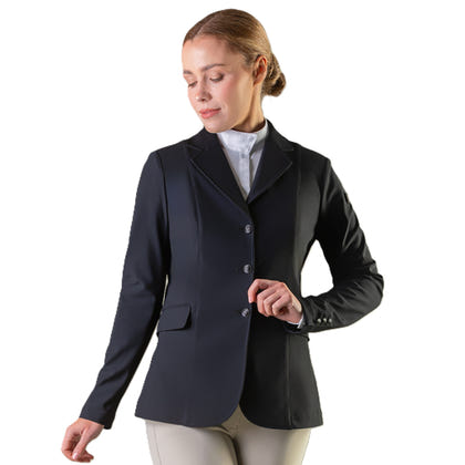 Tredstep Ireland Symphony II Ladies Show Coat