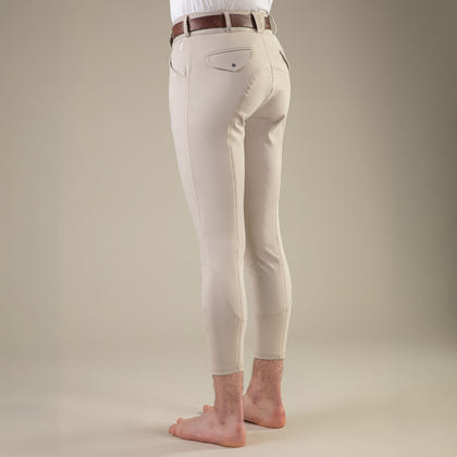 Tredstep Ireland Pro Mens Full Seat Breeches