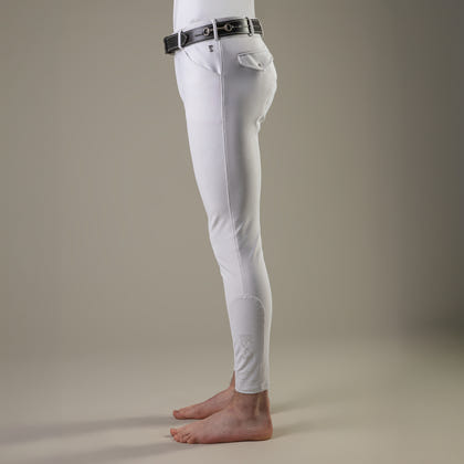 Tredstep Ireland Pro Mens Full Seat Breeches