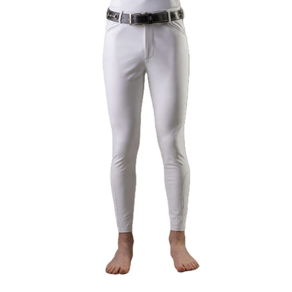Tredstep Ireland Pro Mens Full Seat Breeches
