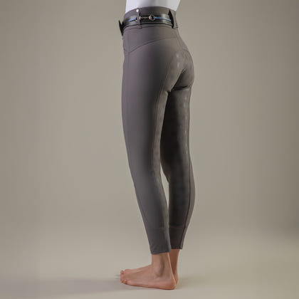 Tredstep Ireland Isabella Ladies Full Seat Breeches