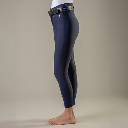 Tredstep Ireland Isabella Ladies Full Seat Breeches