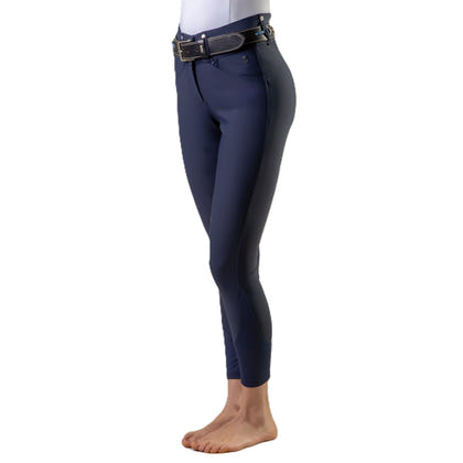 Tredstep Ireland Isabella Ladies Full Seat Breeches