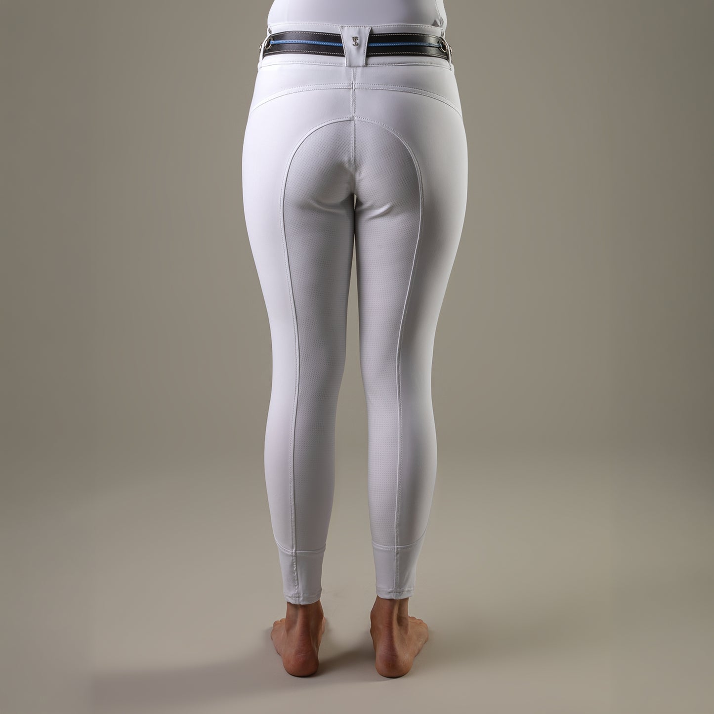 4-541000-3.jpg