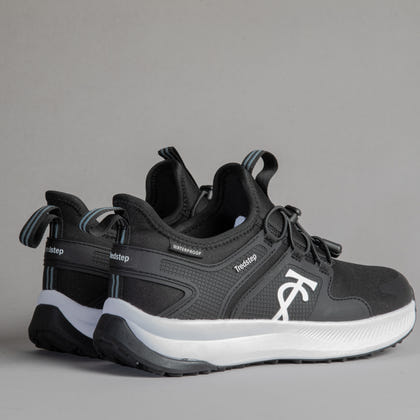 Tredstep Ireland Motion-T Trainers