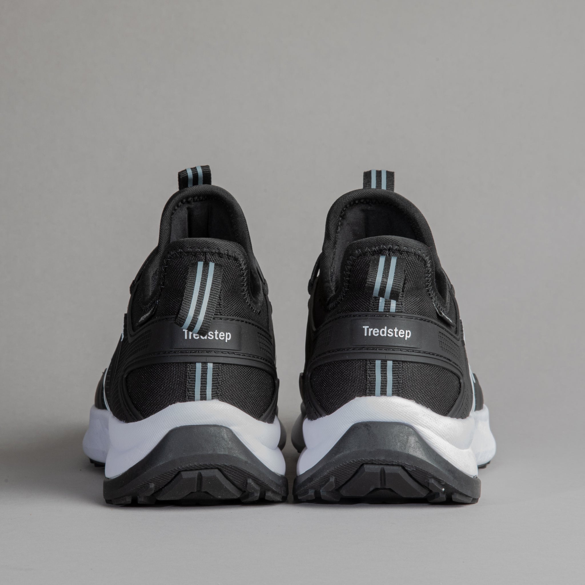 Tredstep Ireland Motion-T Trainers