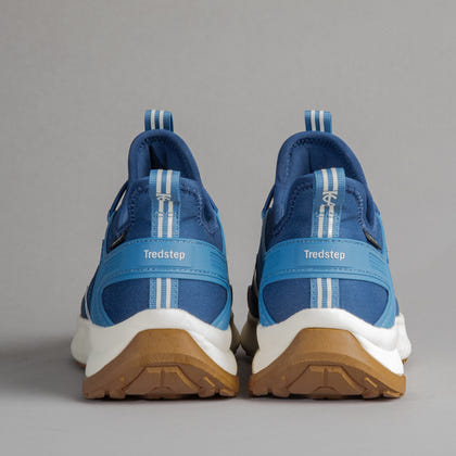Tredstep Ireland Motion-T Trainers