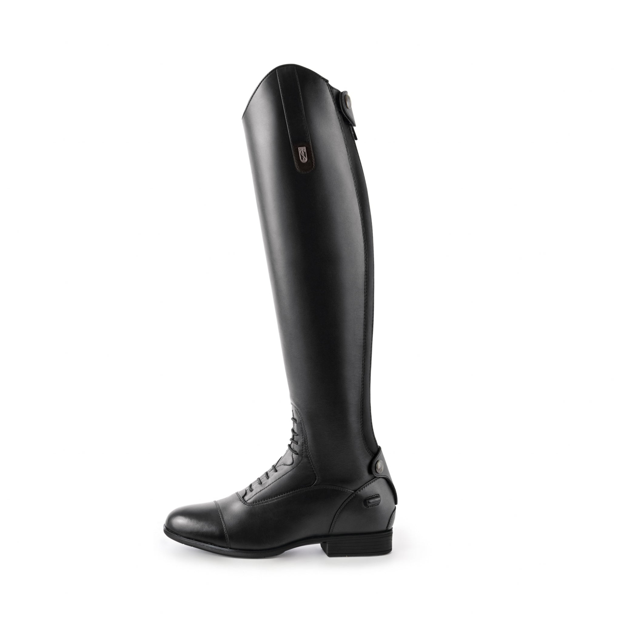 Tredstep Ireland Donatello III Ladies Field Tall Boots