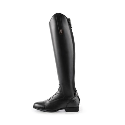 Tredstep Ireland Donatello III Ladies Field Tall Boots