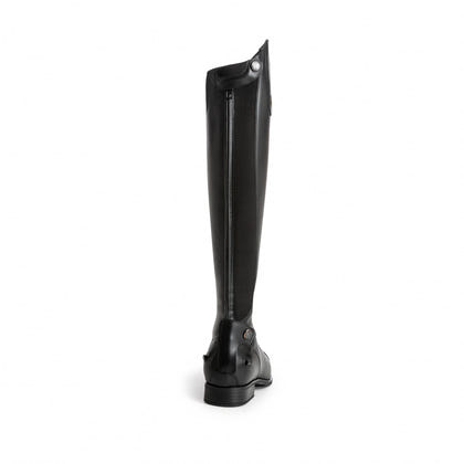 Tredstep Ireland Donatello III Ladies Field Tall Boots