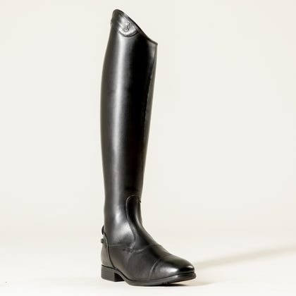 Tredstep Ireland Medici II Ladies Dress Tall Boots
