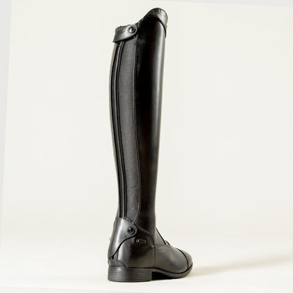 Tredstep Ireland Medici II Ladies Dress Tall Boots