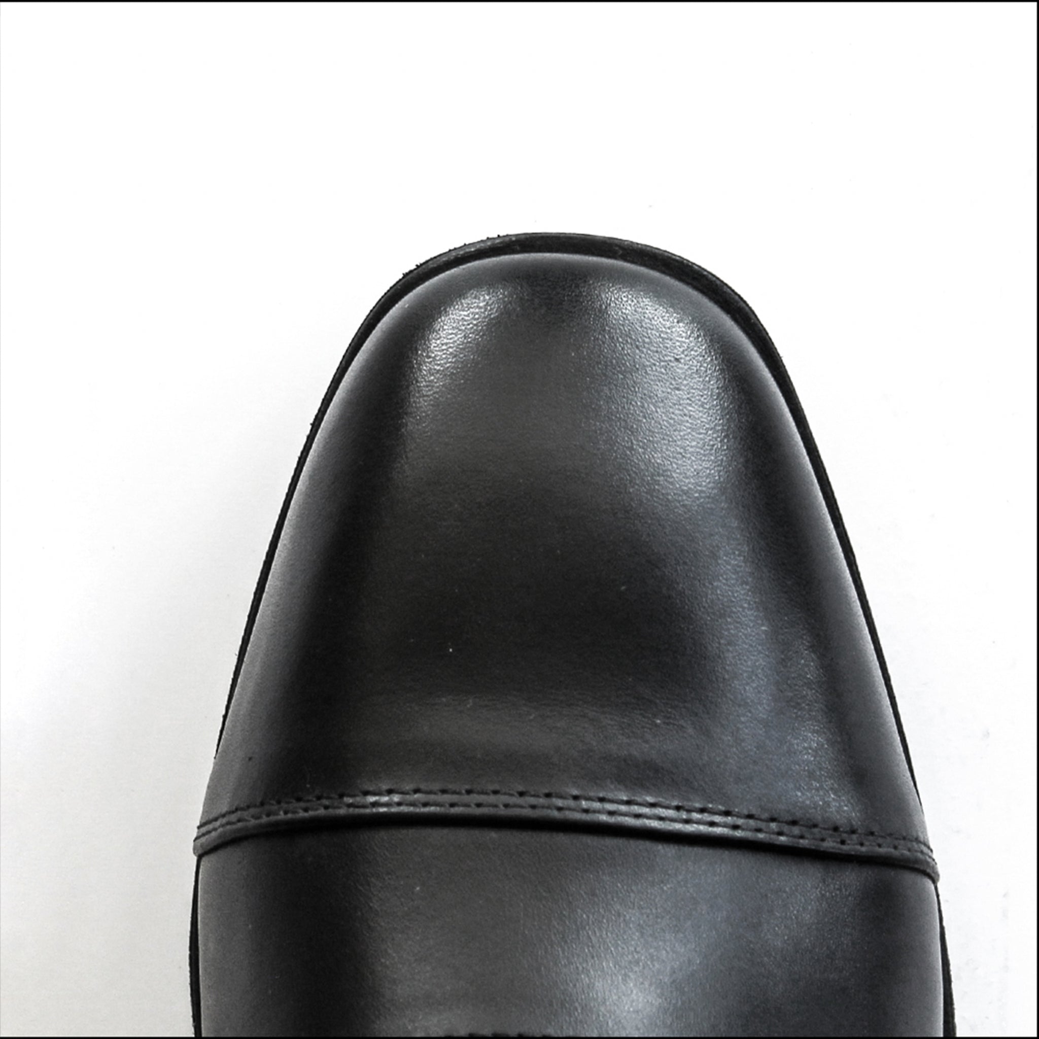 Tredstep Ireland Medici II Ladies Slim Field Tall Boots