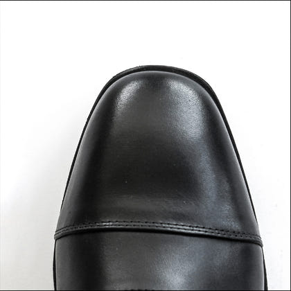 Tredstep Ireland Medici II Ladies Slim Field Tall Boots