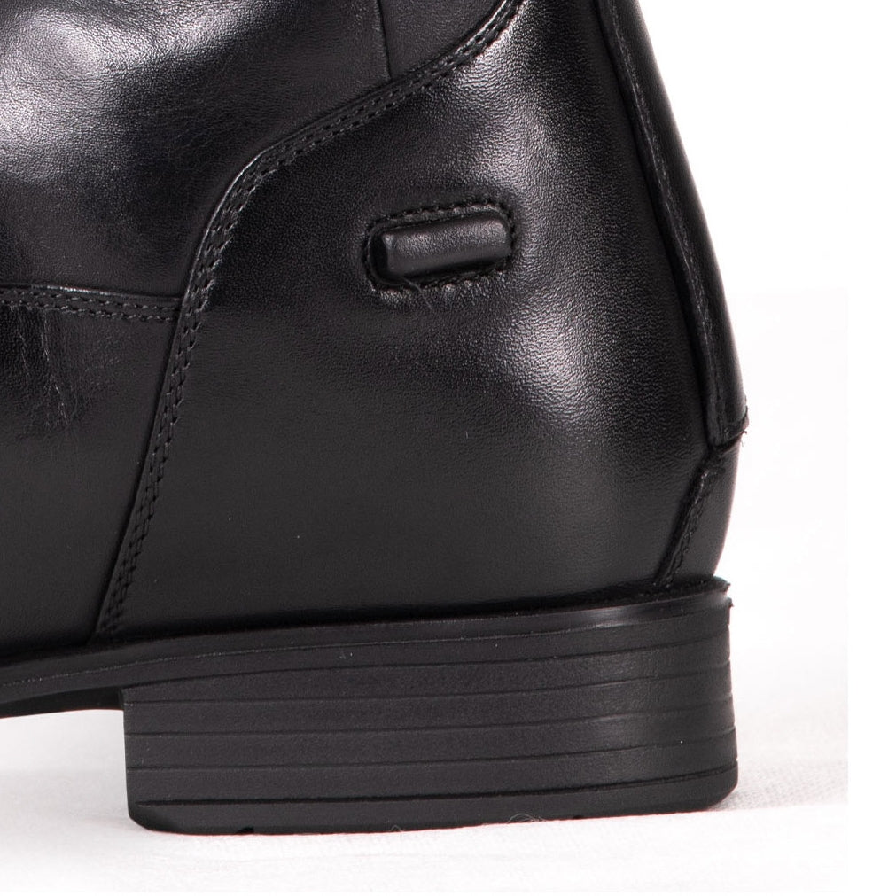 Tredstep Ireland Medici II Ladies Slim Field Tall Boots