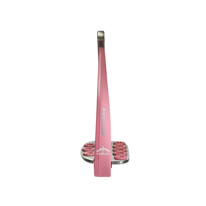 Veredus Vita Stirrup Steel1