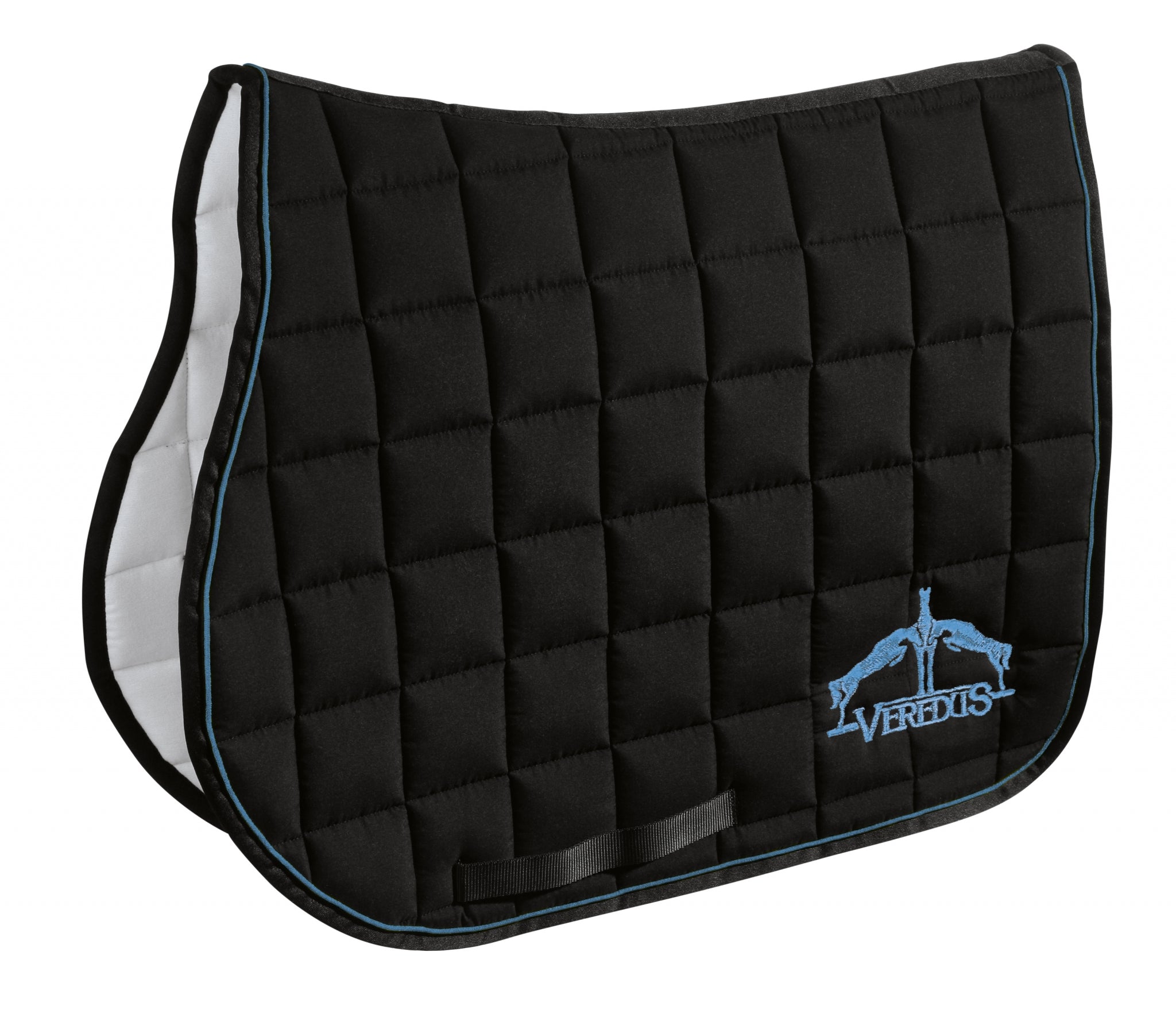 Veredus Jumping Saddle Pad
