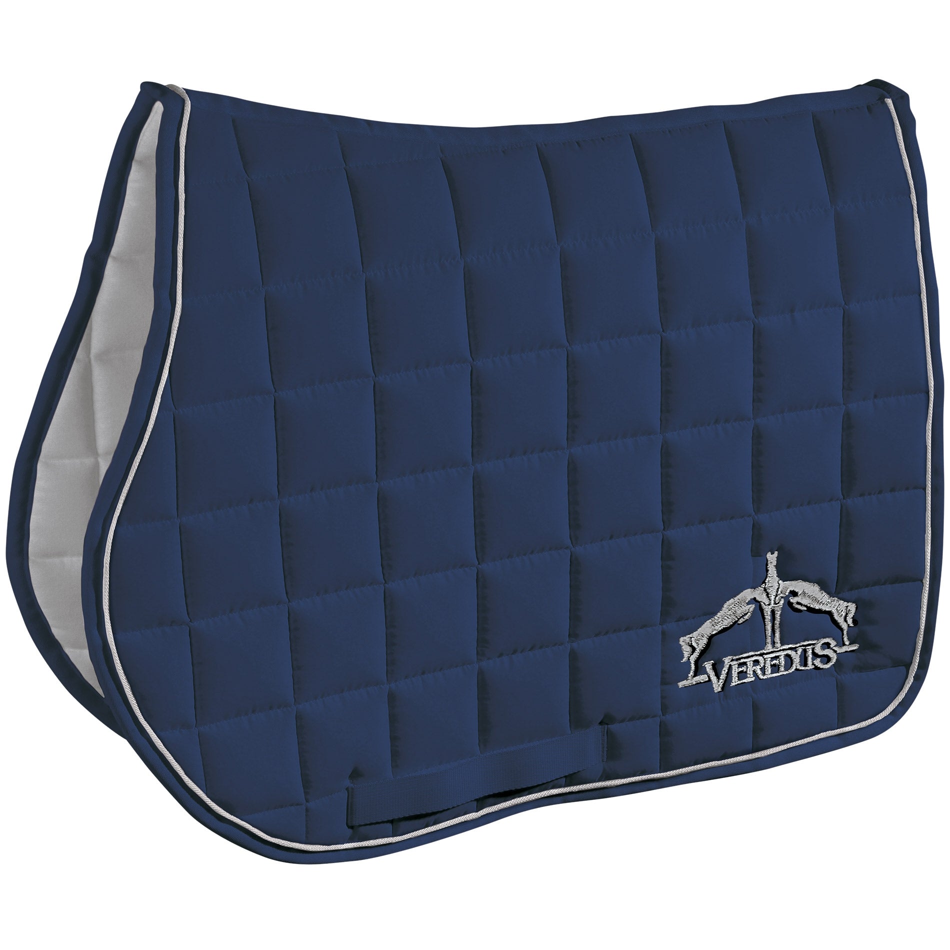 Veredus Jumping Saddle Pad