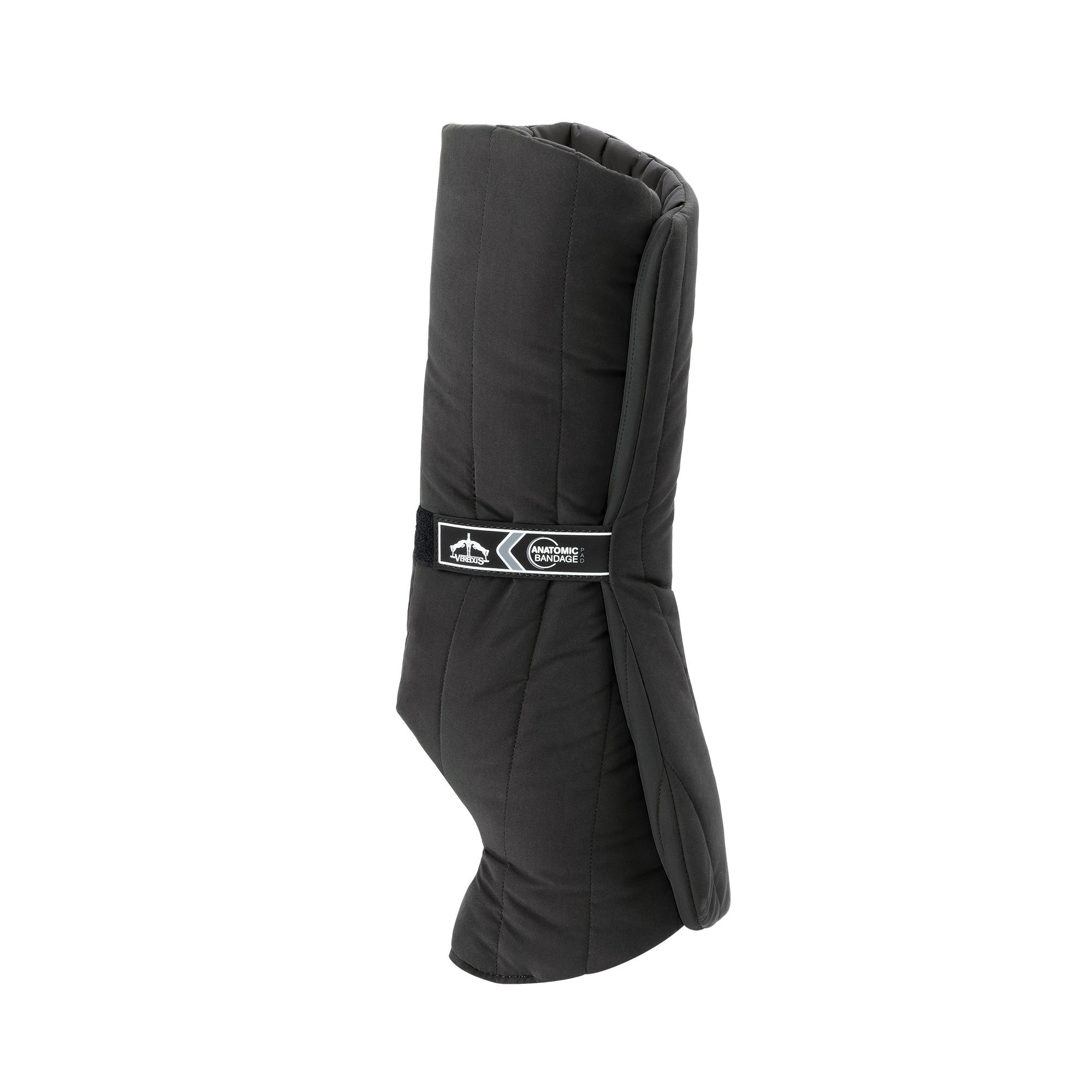 Veredus Anatomic Front Bandage Pads