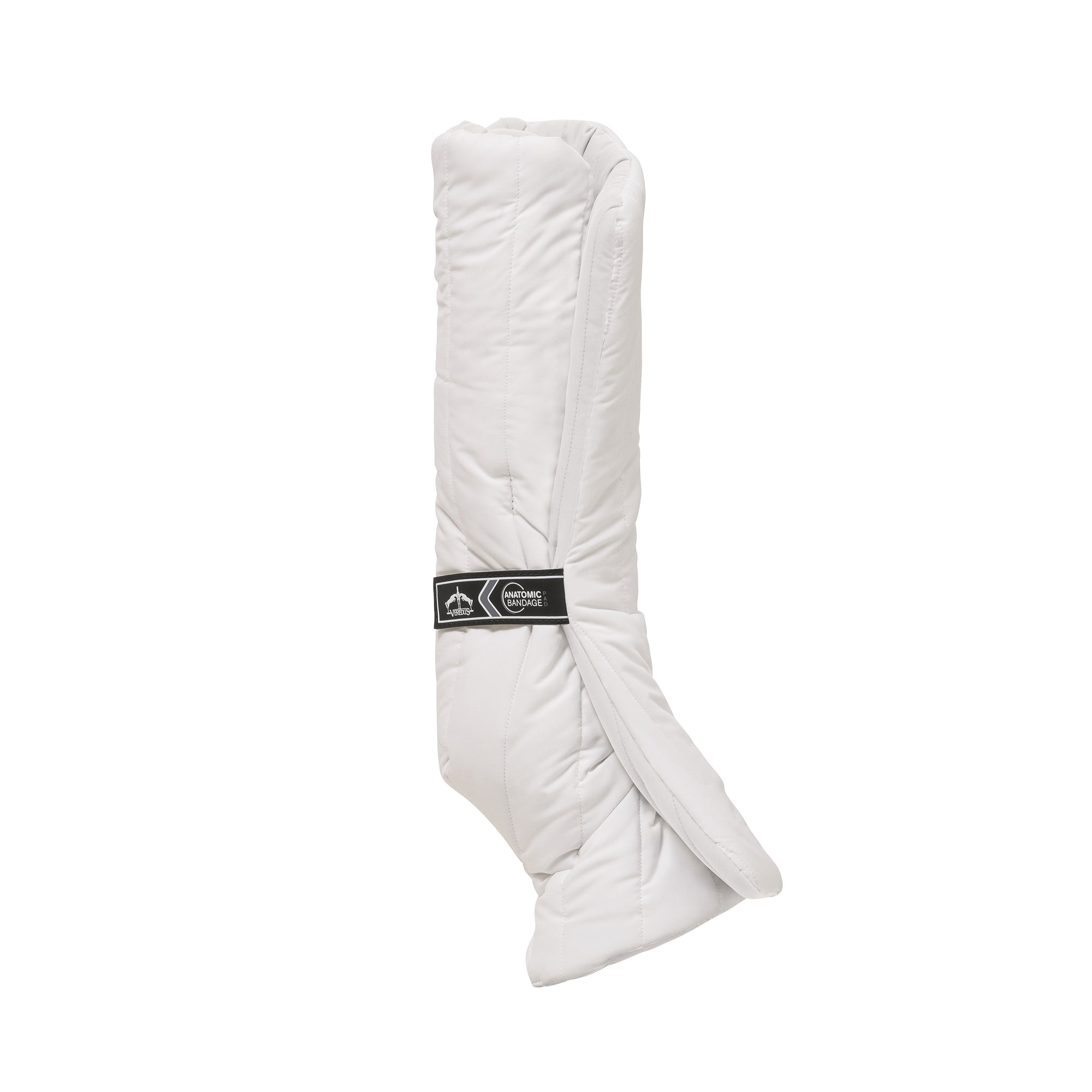 Veredus Anatomic Front Bandage Pads