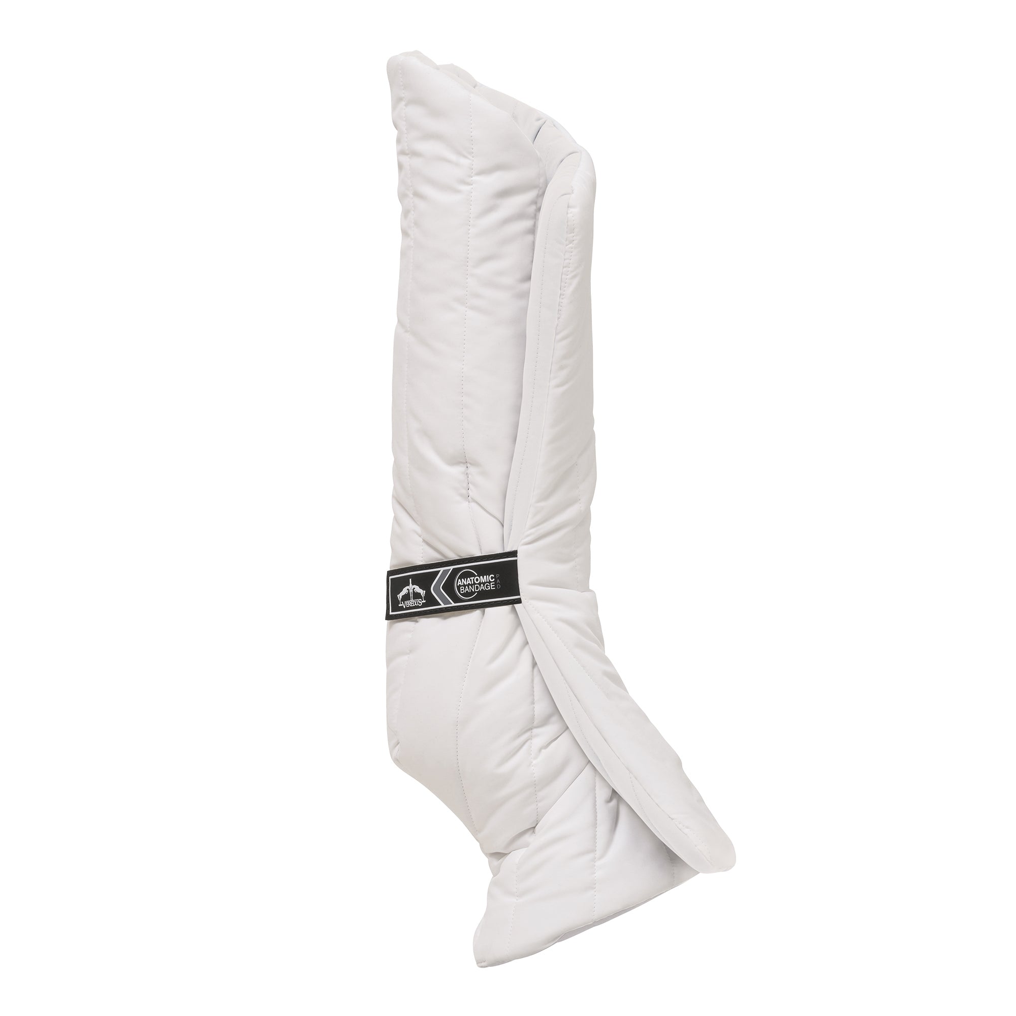 Veredus Anatomic Rear Bandage Pads