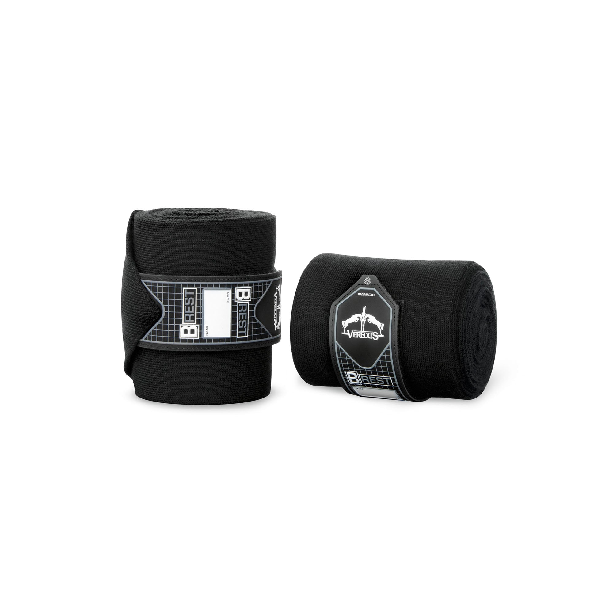 Veredus B Rest Bandages