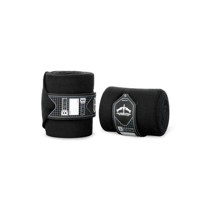 Veredus B Rest Bandages