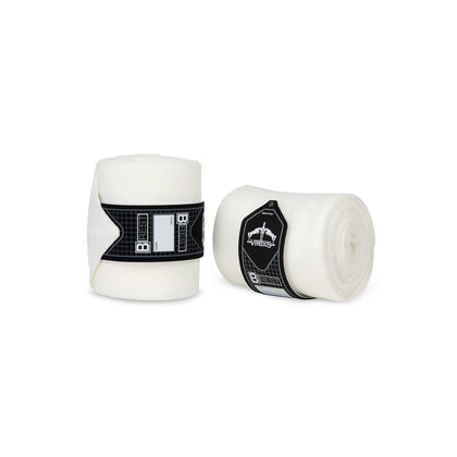 Veredus B Rest Bandages