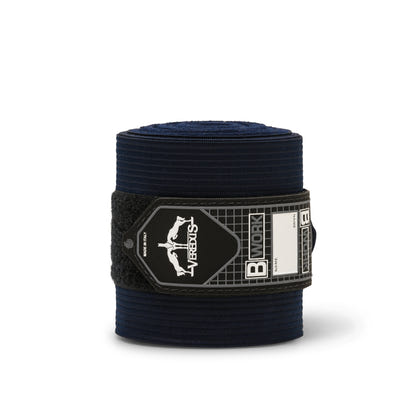 Veredus B Work Bandages