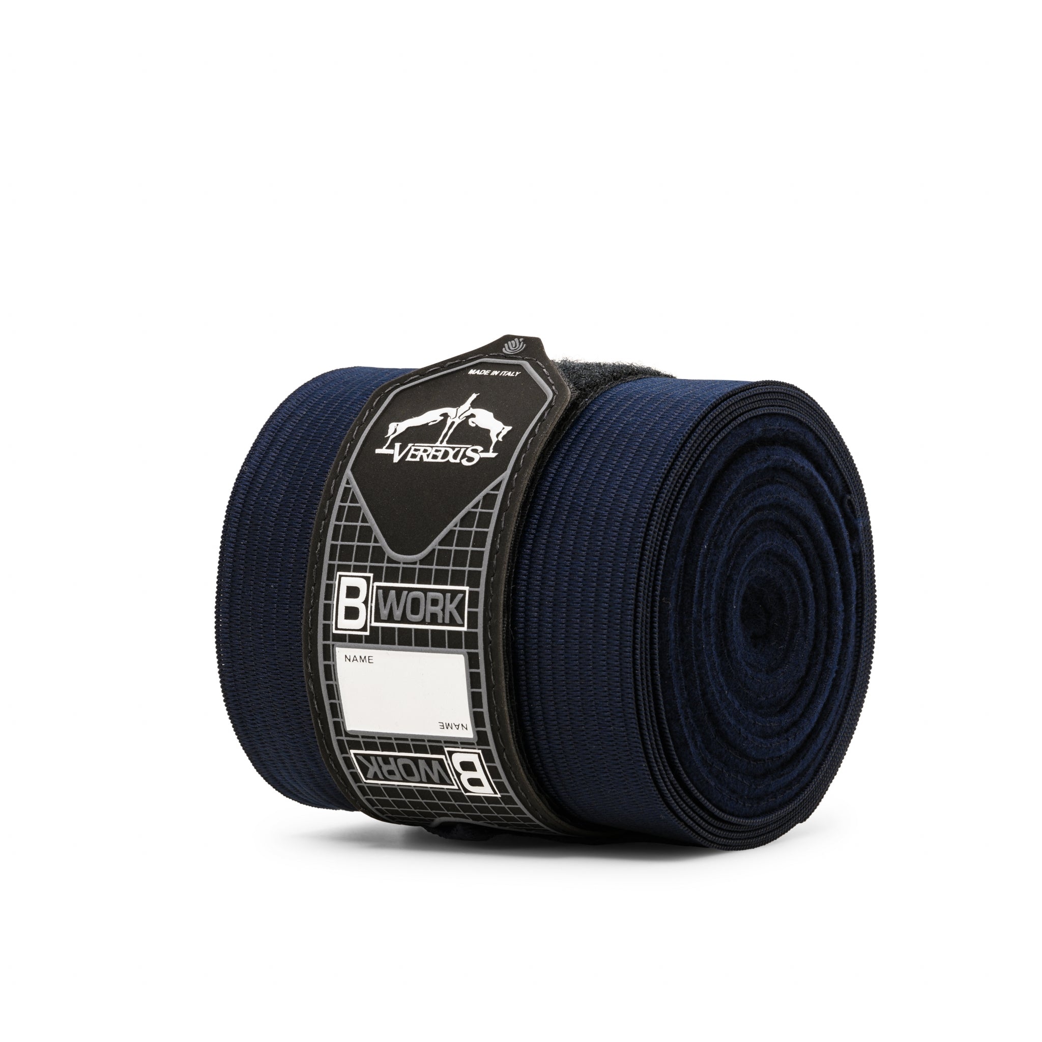 Veredus B Work Bandages