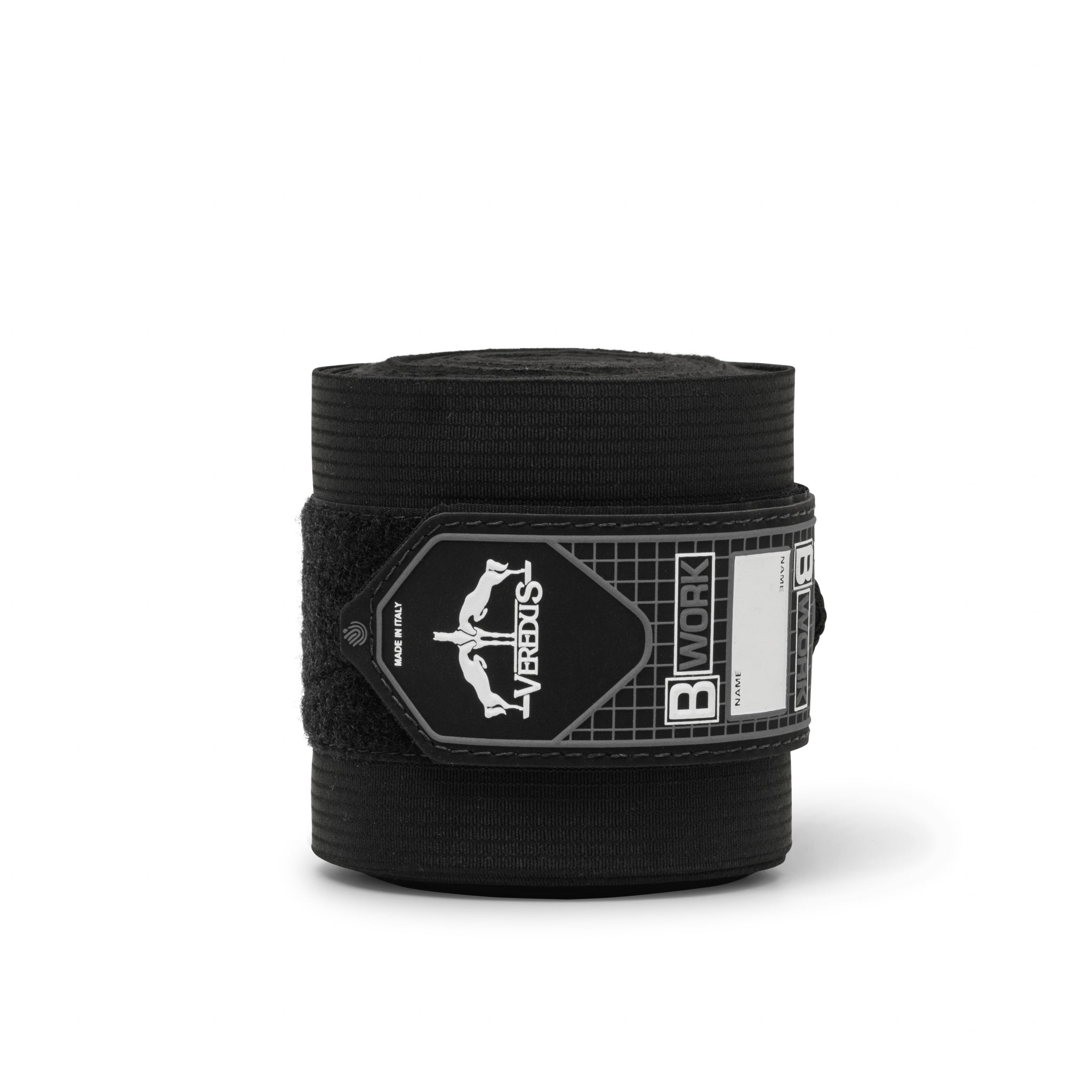 Veredus B Work Bandages