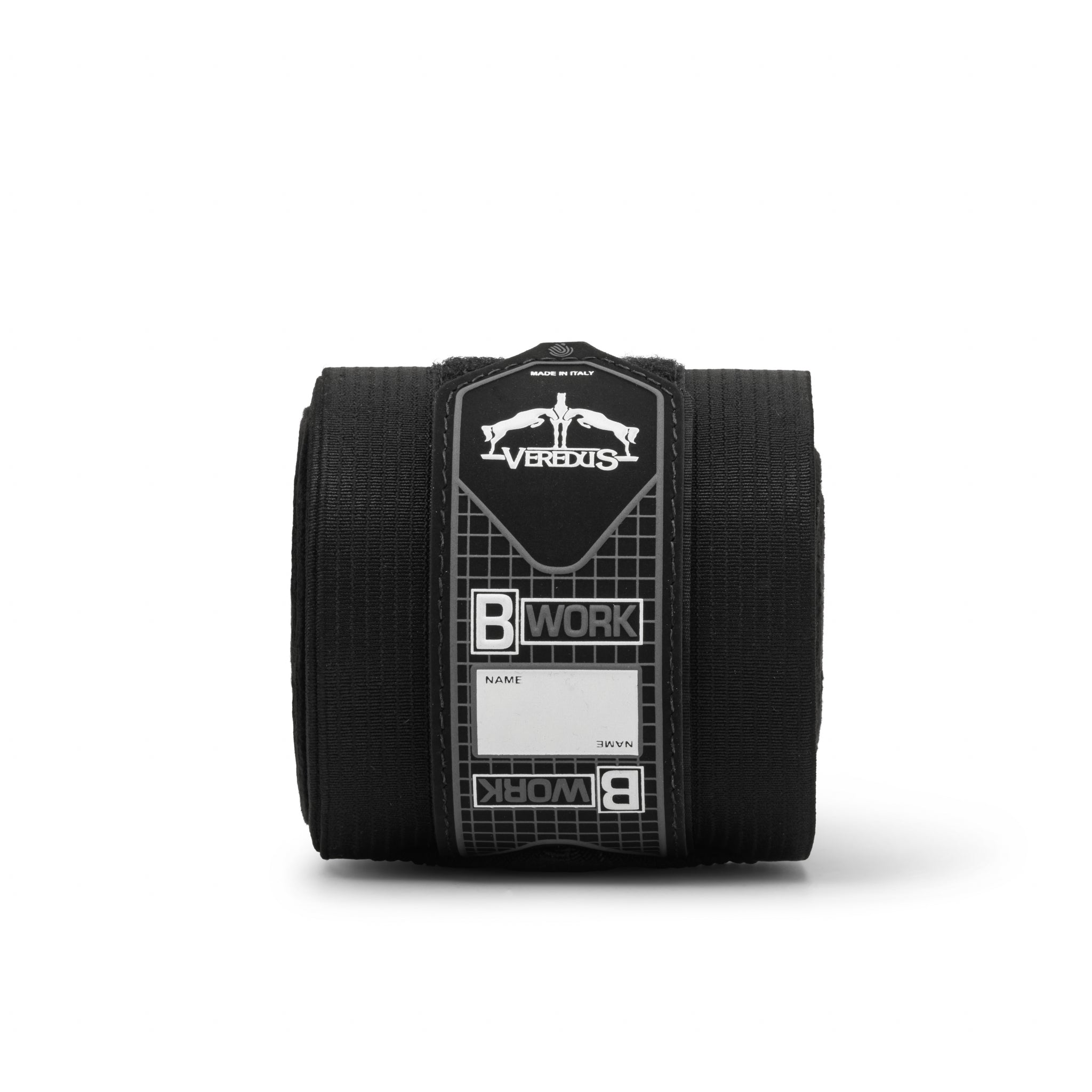 Veredus B Work Bandages