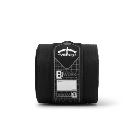 Veredus B Work Bandages