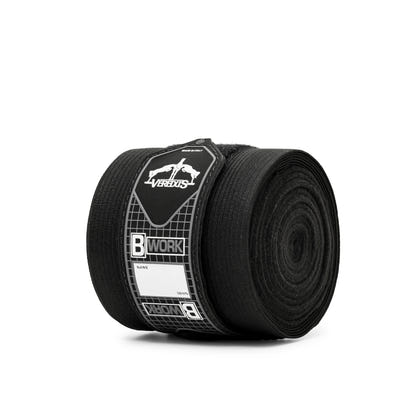 Veredus B Work Bandages