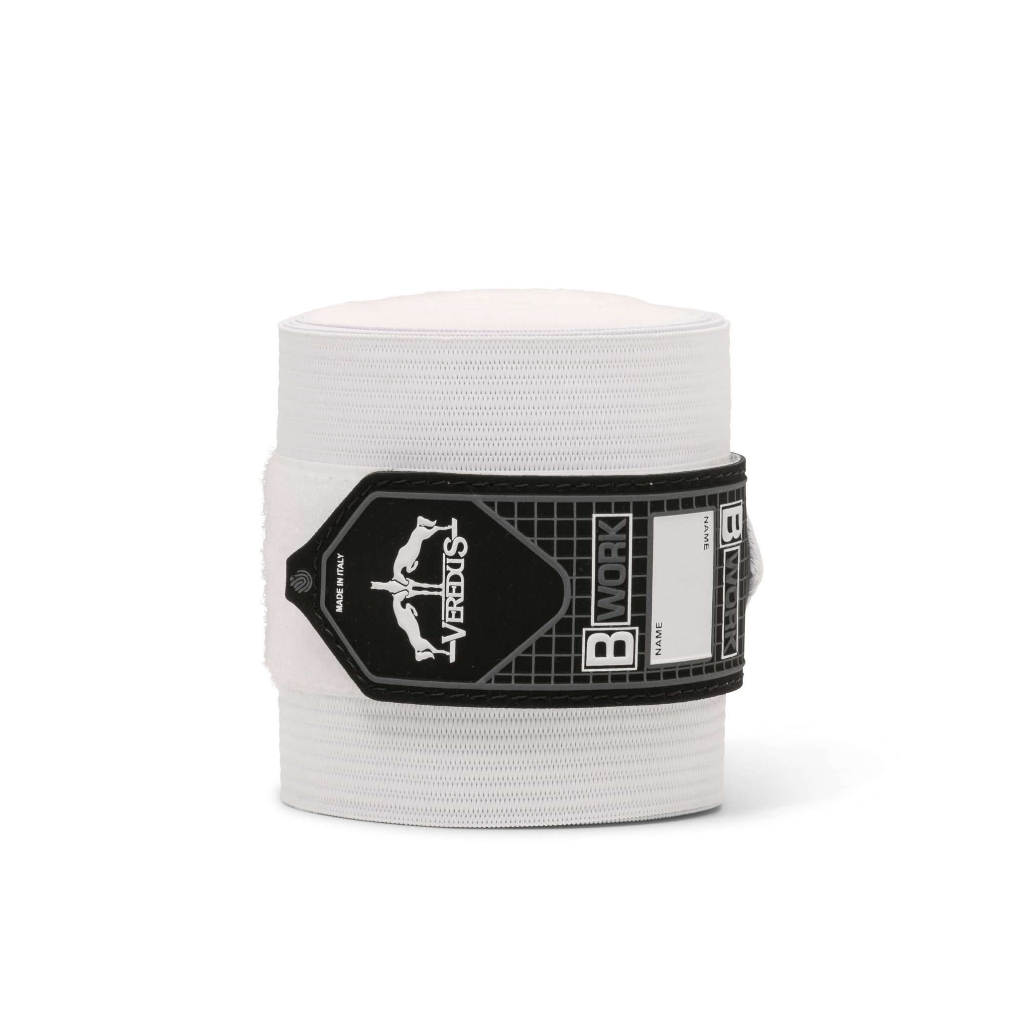 Veredus B Work Bandages