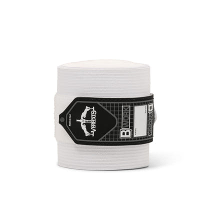 Veredus B Work Bandages