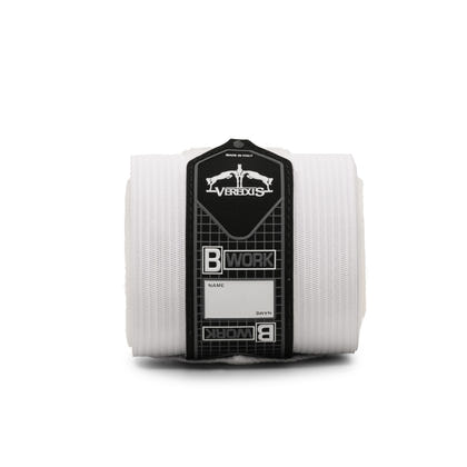 Veredus B Work Bandages