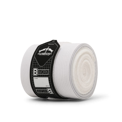 Veredus B Work Bandages