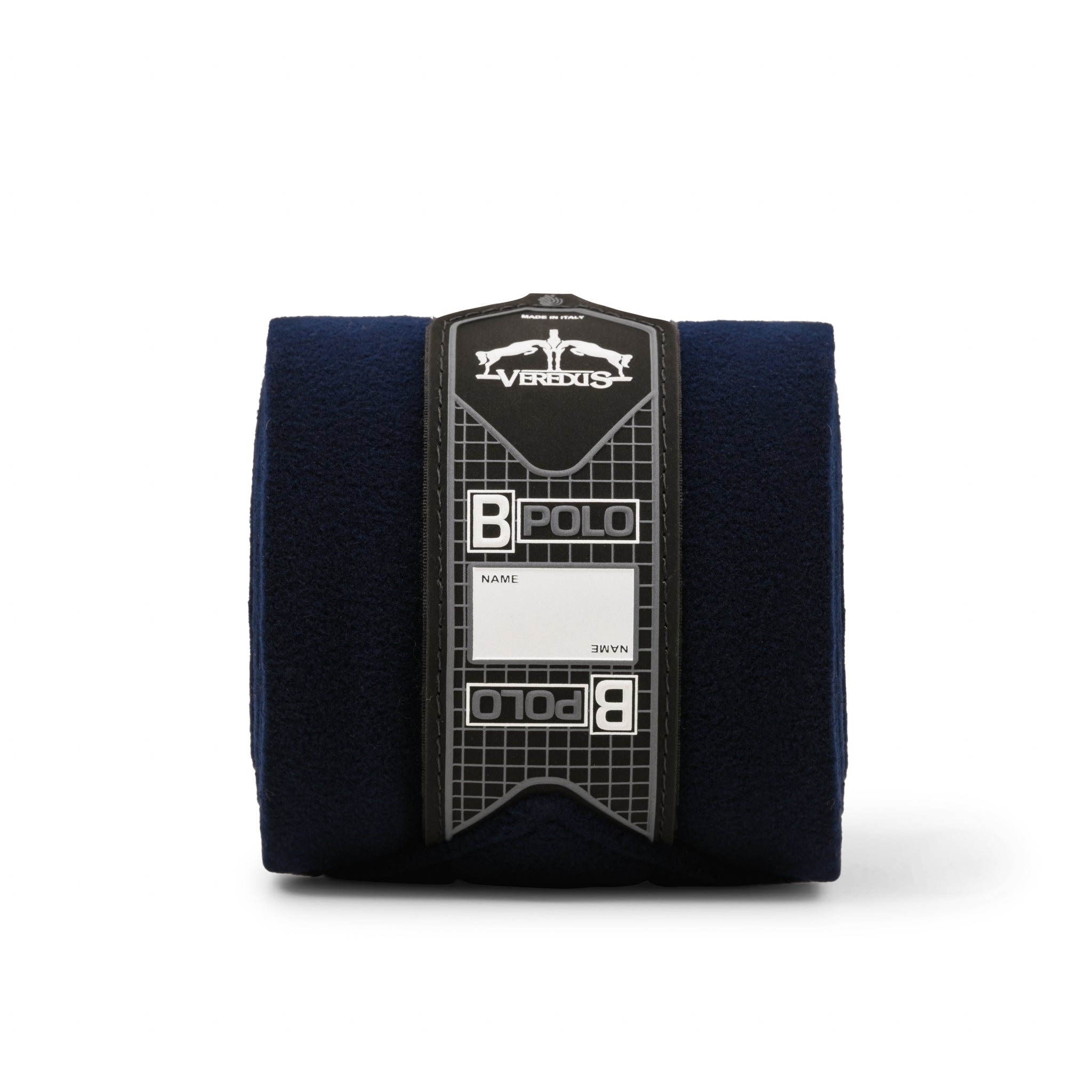 Veredus B Polo Bandages