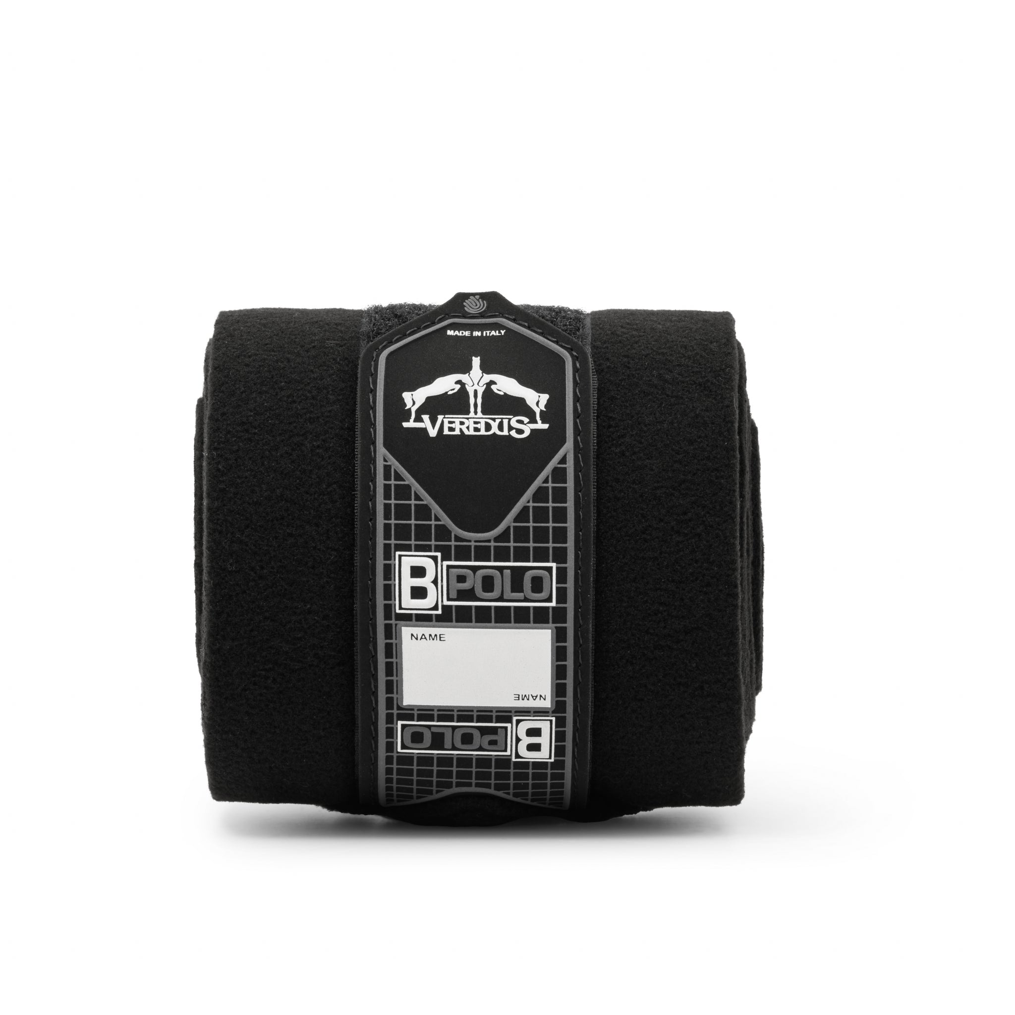 Veredus B Polo Bandages