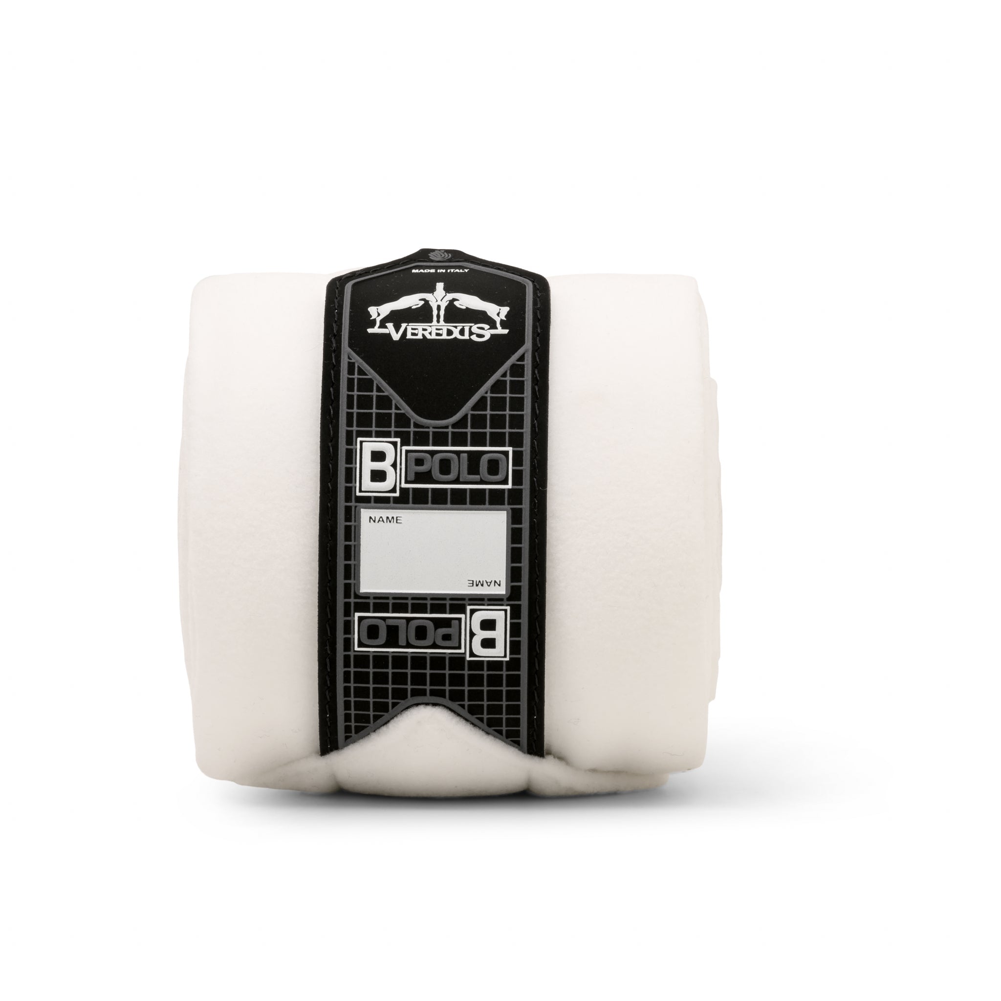 Veredus B Polo Bandages