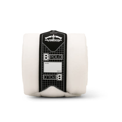 Veredus B Polo Bandages