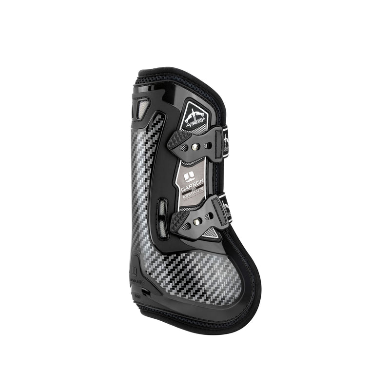 Veredus Carbon Gel Absolute Front Tendon Boots