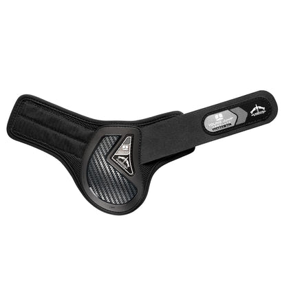 Veredus Young Jump Absolute Carbon Gel Fetlock Boots