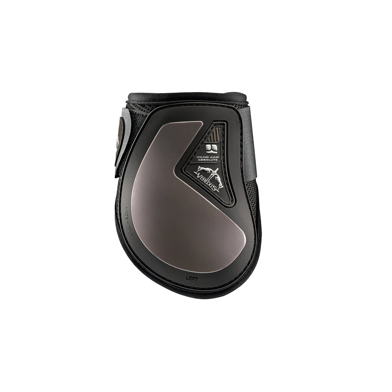 Veredus Young Jump Absolute Olympus Rear Fetlock Boots