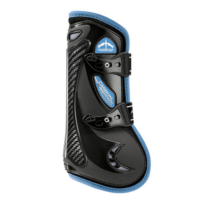 Veredus Carbon Gel Vento Front Tendon Boots