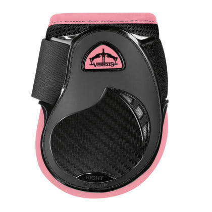 Veredus Young Jump Vento Rear Fetlock Boots